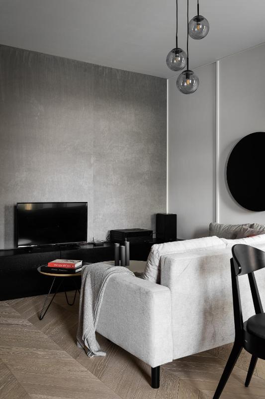 Botanica Premium Apartments - image 6