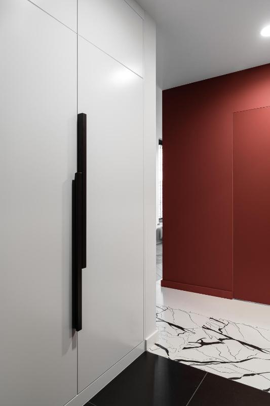 Botanica Premium Apartments - image 9