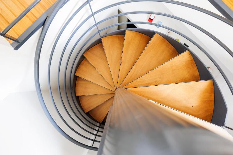 Deluxe Apartment (2 Adults) image 4