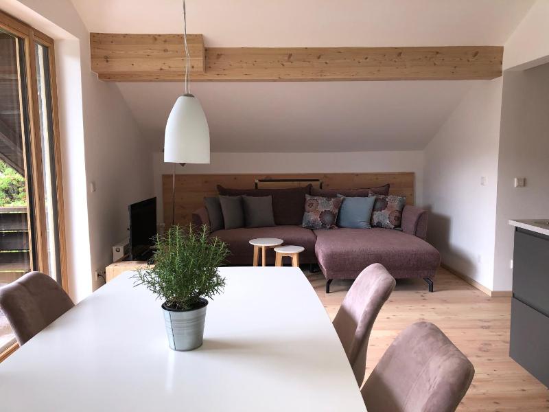 Two-Bedroom Apartment image 1