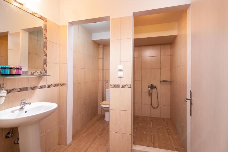 Classic Triple Room image 2