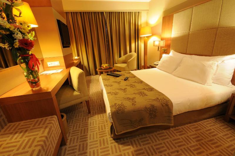 Double Room image 3