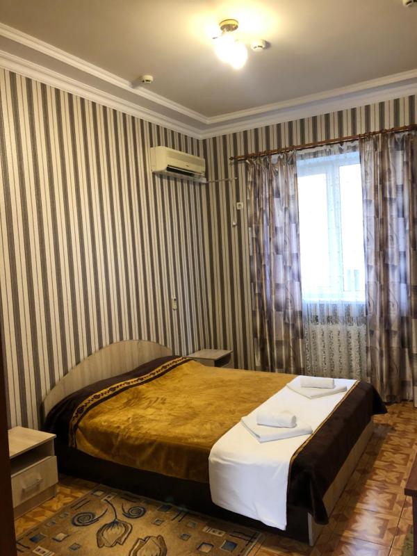 Family Suite image 1