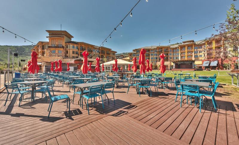 Unequalled Ski in Out Location Next to Gondola Superior 2 Bedroom Pool Conde Nast Winner B214 - image 34