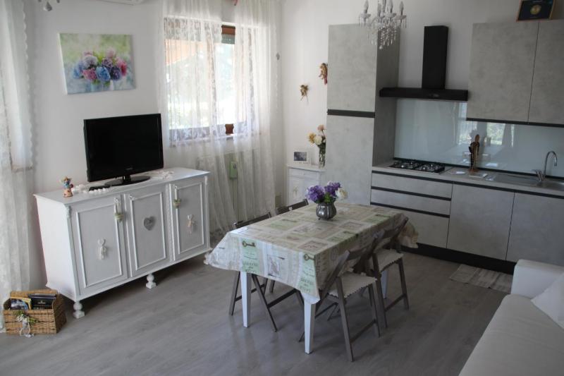 Casa Elena - image 4