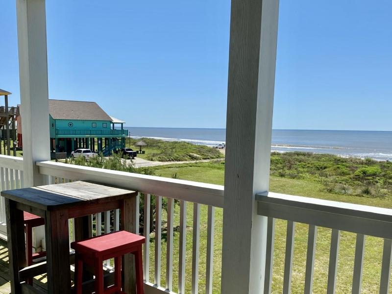 Four-Bedroom House image 3