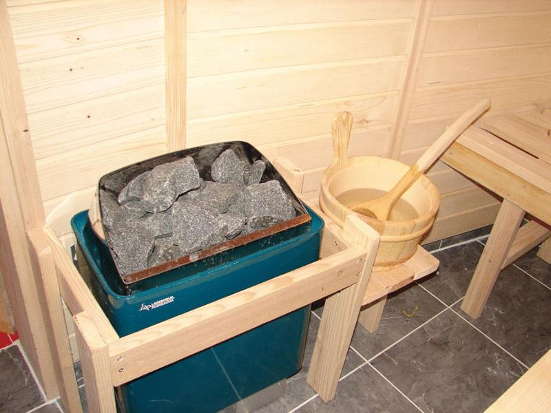 Triple Room image 4