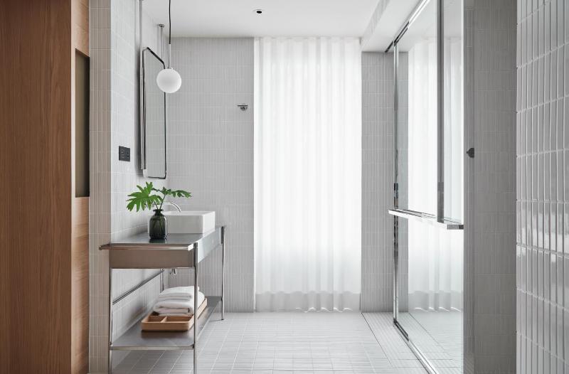 Kimpton Da An Taipei by IHG - image 12