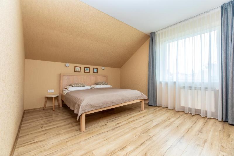 Palangos Vila - image 14