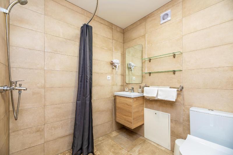 Palangos Vila - image 10