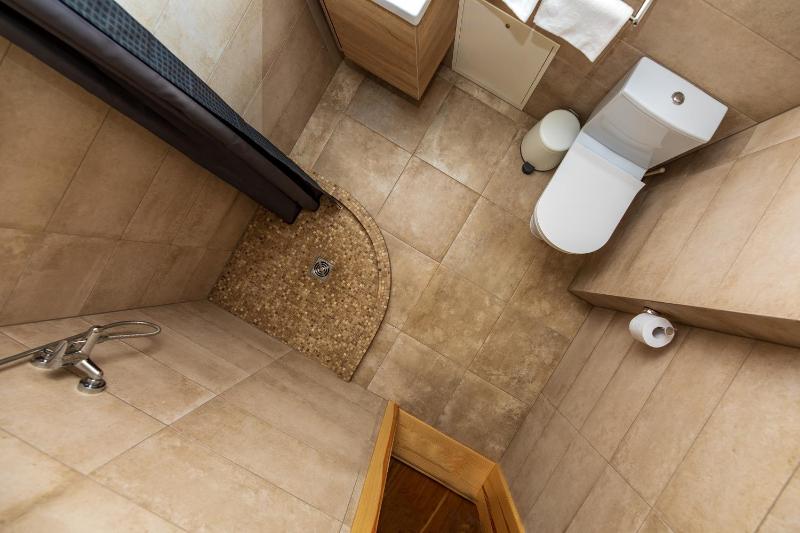 Palangos Vila - image 28