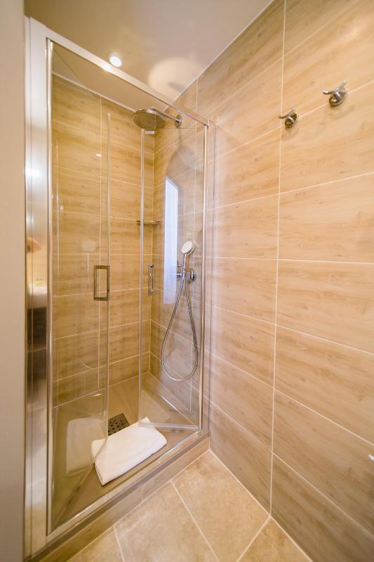 Privilege Double Room with Sea View image 3