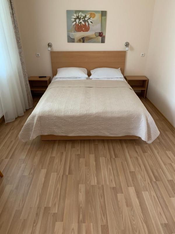 Palangos Vila - image 2