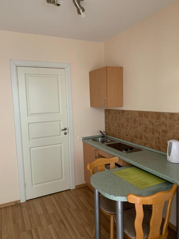 Palangos Vila - image 49
