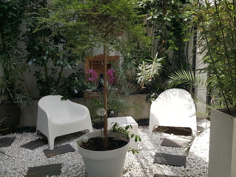 Be Loft B&B Pool & Spa - image 19