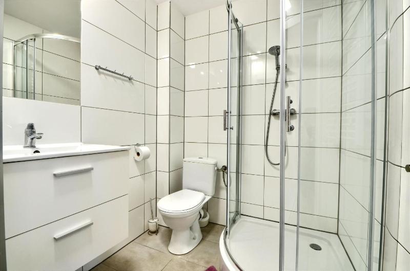 Triple Room with Mountain View image 1