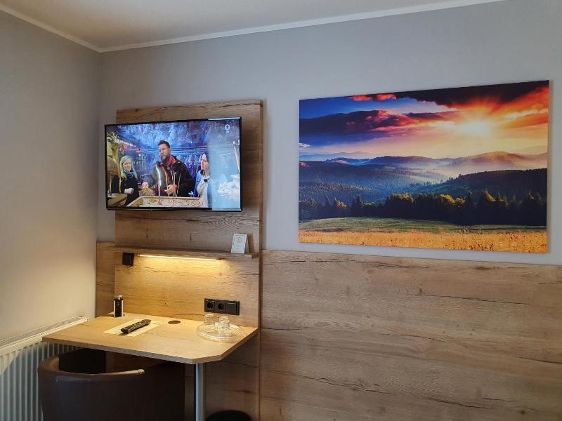 Triple Room image 3