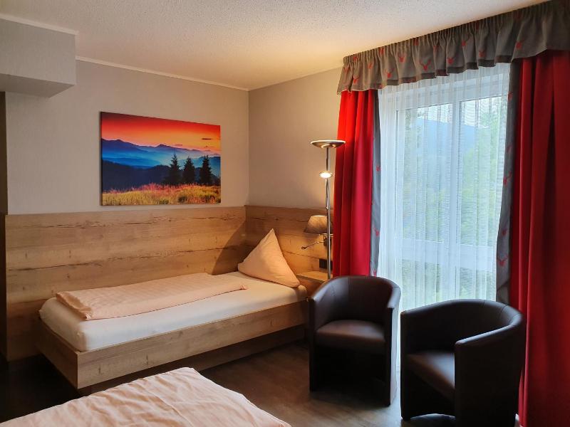 Triple Room image 2