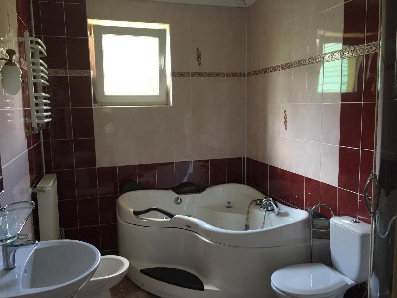 Guest House Arnika - image 2