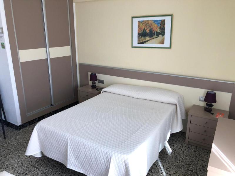 Hostal Internacional - image 20