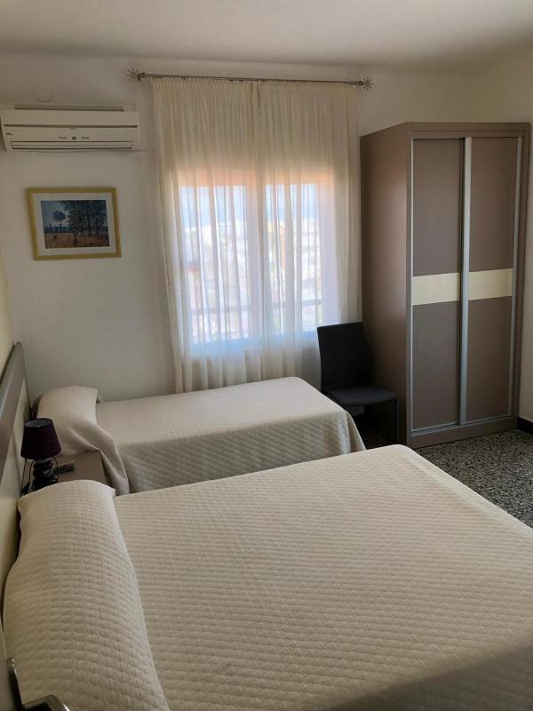 Hostal Internacional - image 24