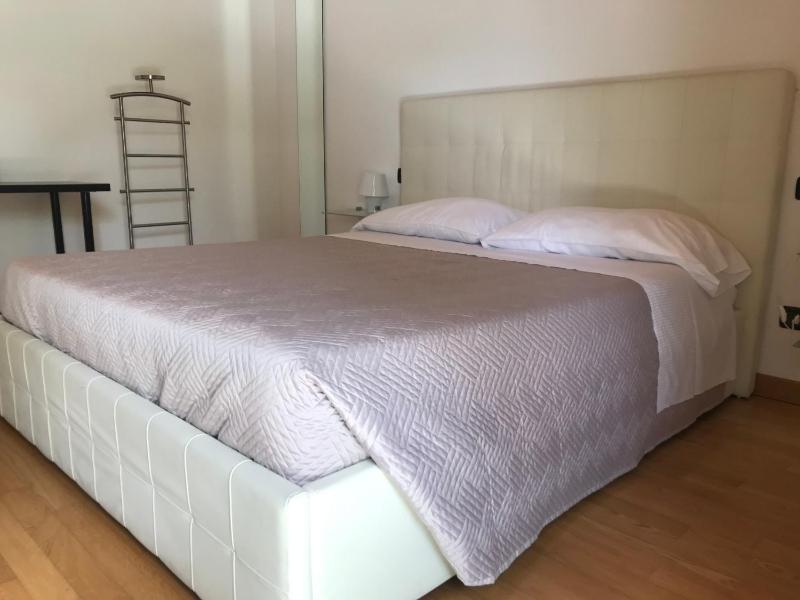 Double Room - Single Use image 2