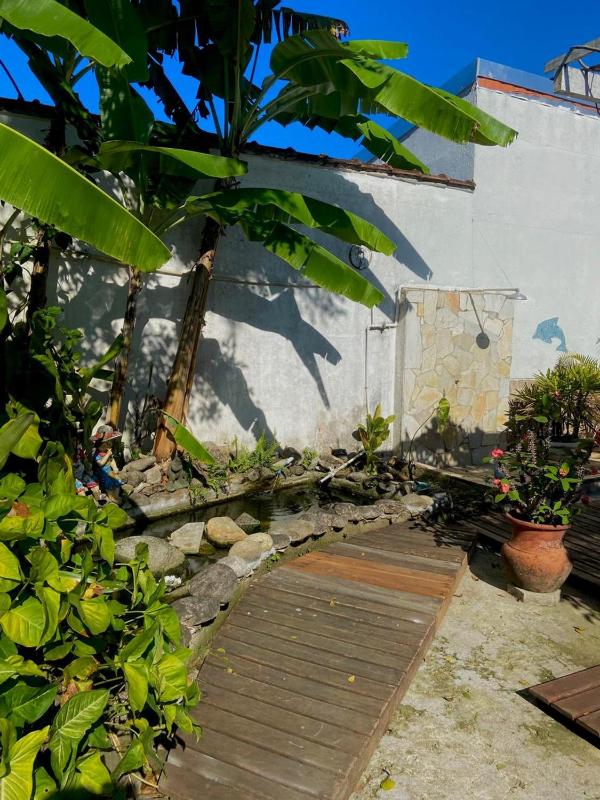 Chales Marissol - image 7