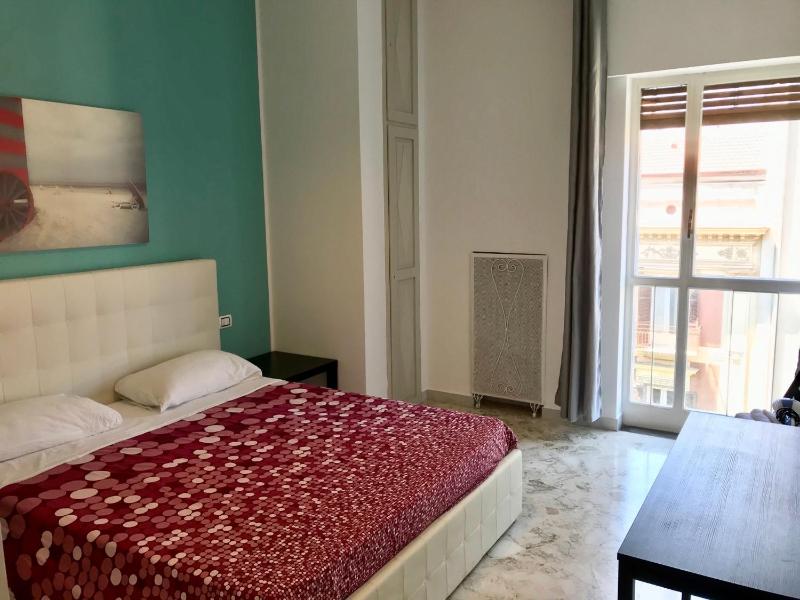 Deluxe Room - Separate Building image 4