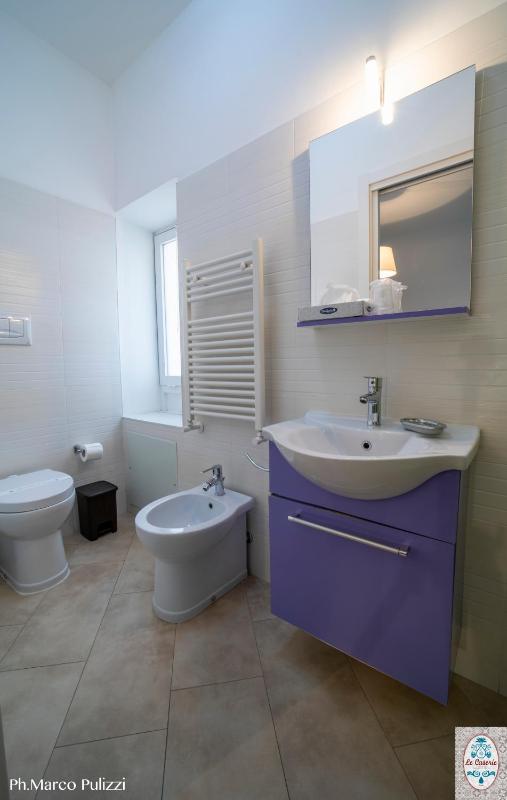 Le Caserie Locanda di Charme - image 33
