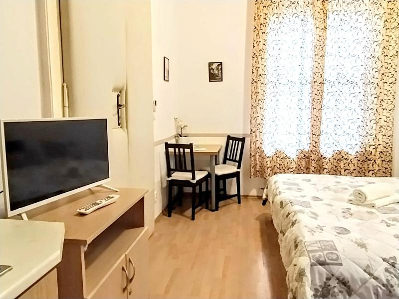 Superior Studio image 2