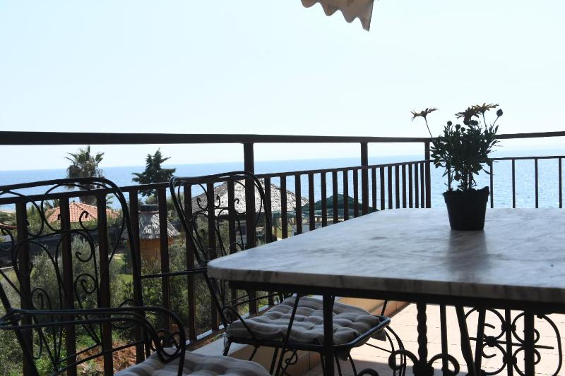 Apartment very close to the beach Images