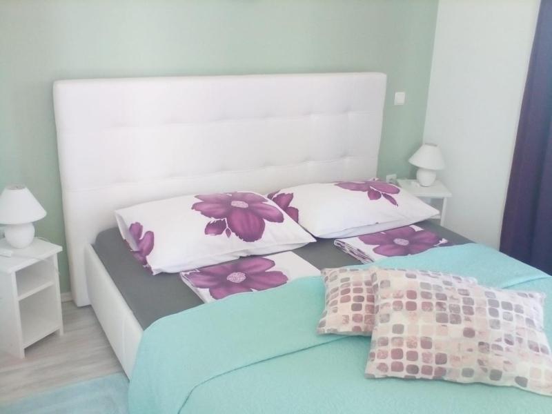 Ana Rooms - image 15