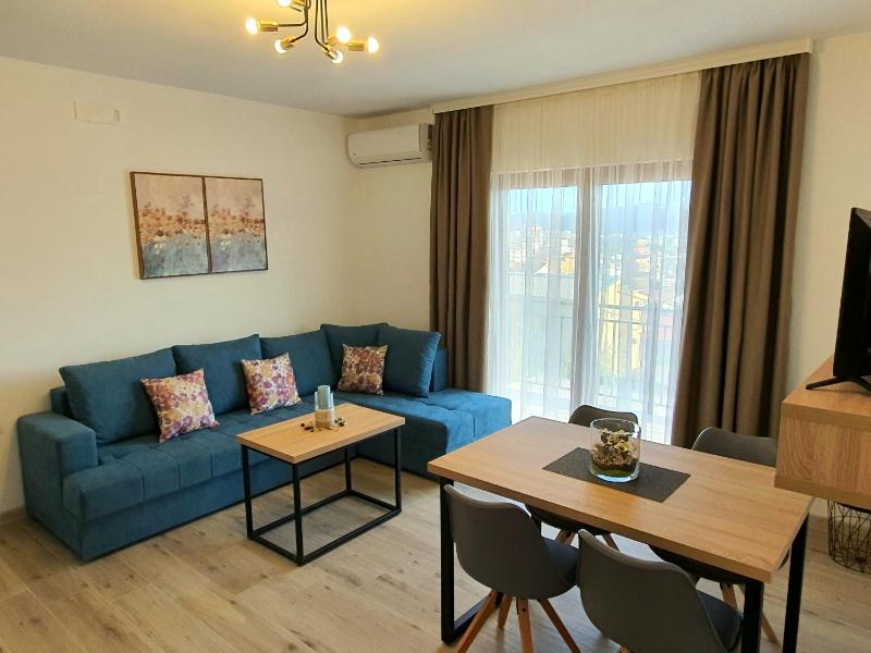 Family Apartments - image 6