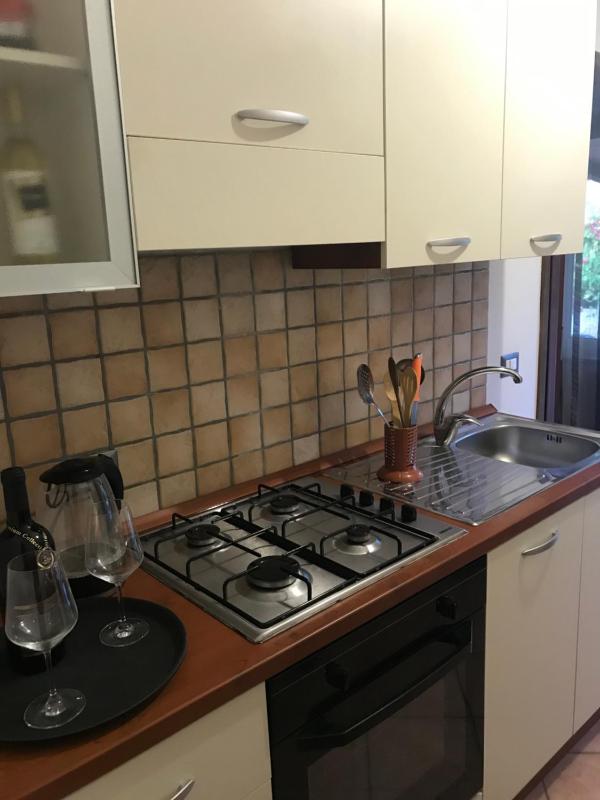 Studio Apartment image 2