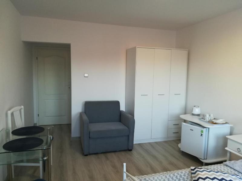 Pokoje Gościnne PLUS - image 18