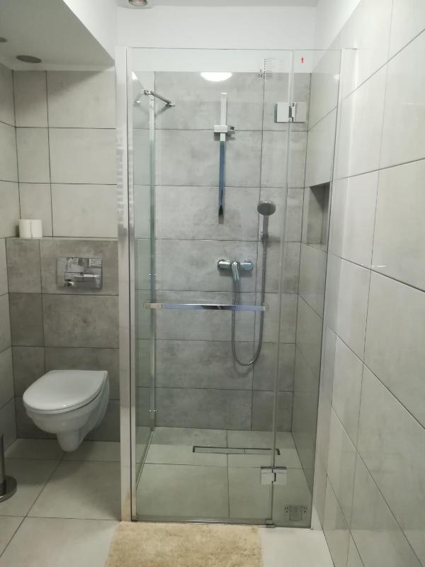 Pokoje Gościnne PLUS - image 19