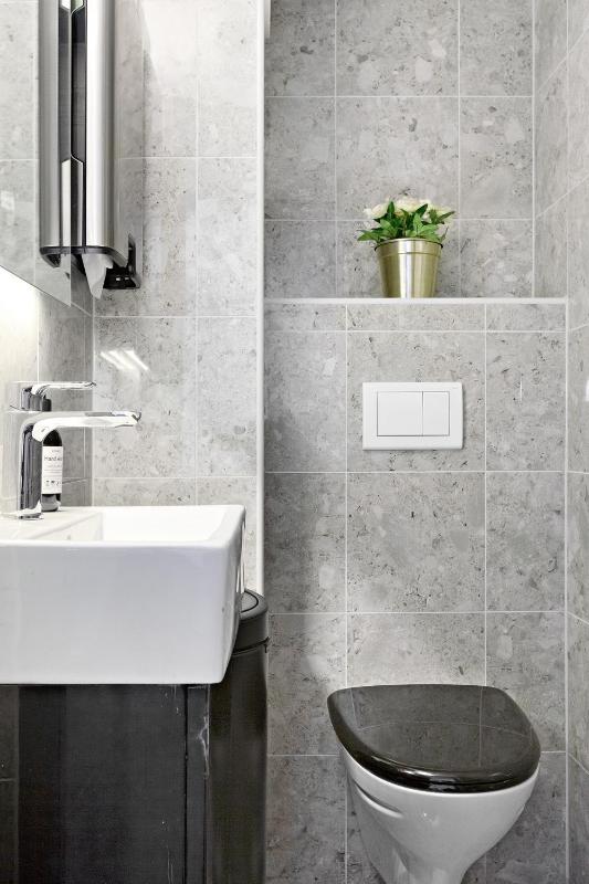 Best Western Hotel at 108 - image 9