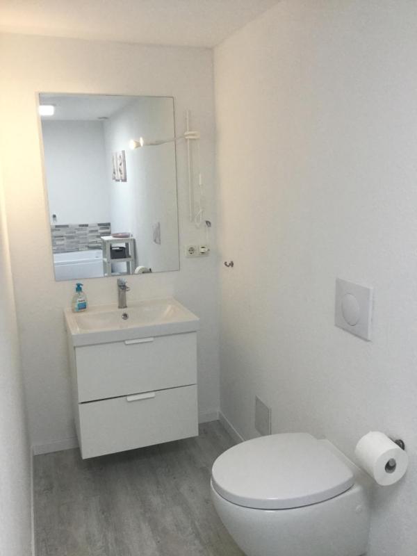 Apartmenthaus Alte Börse - image 14