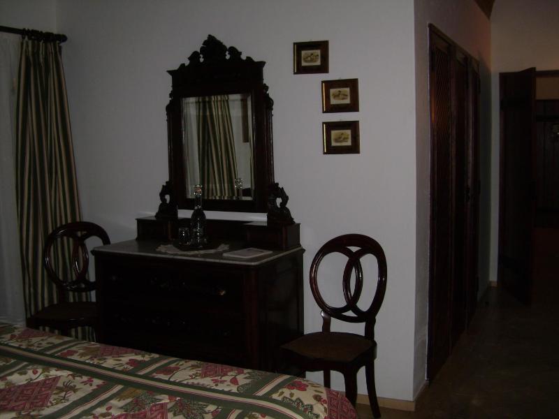 Double Room with Private Bathroom image 2