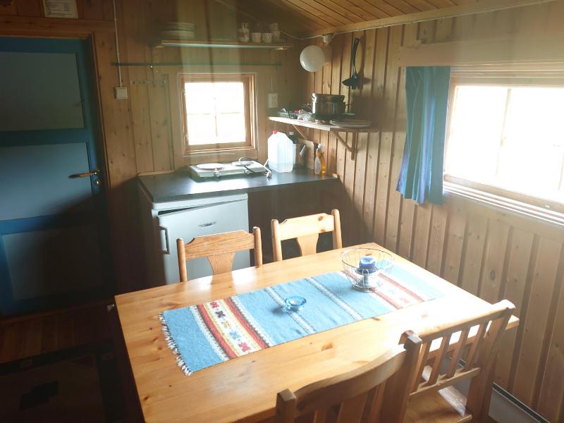 Cottage image 2