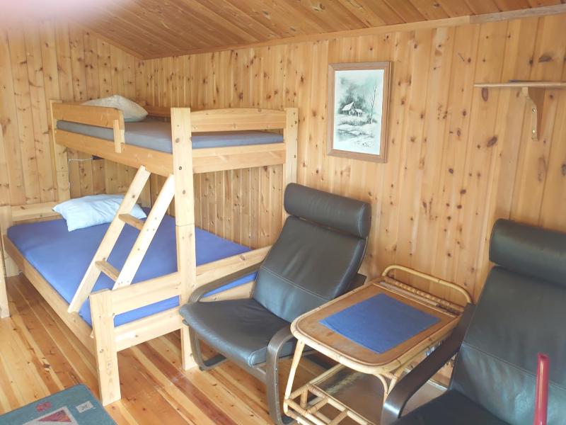 Cottage image 3