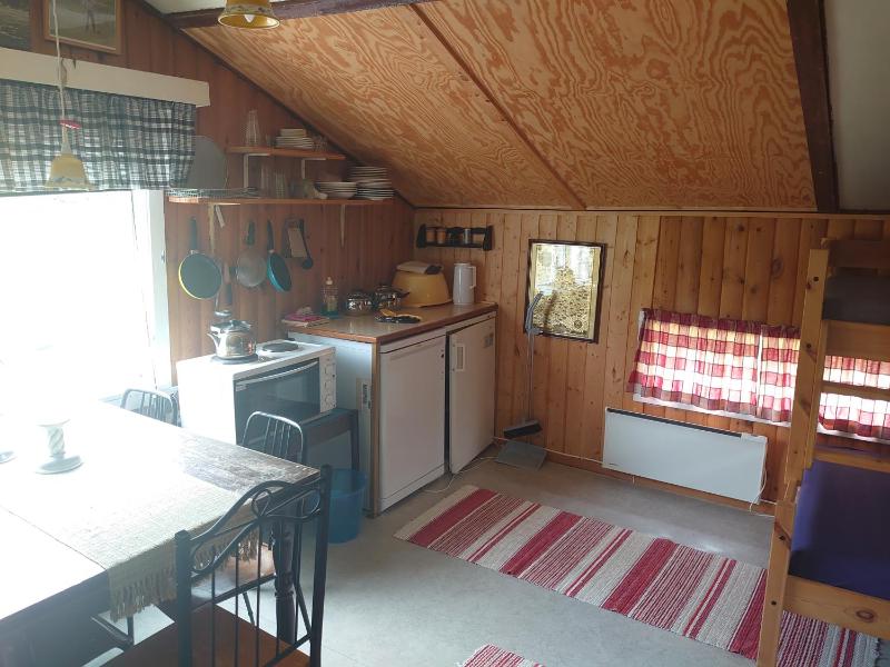 Cottage image 3