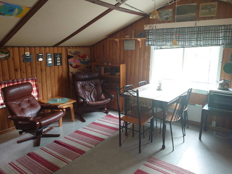 Cottage image 2