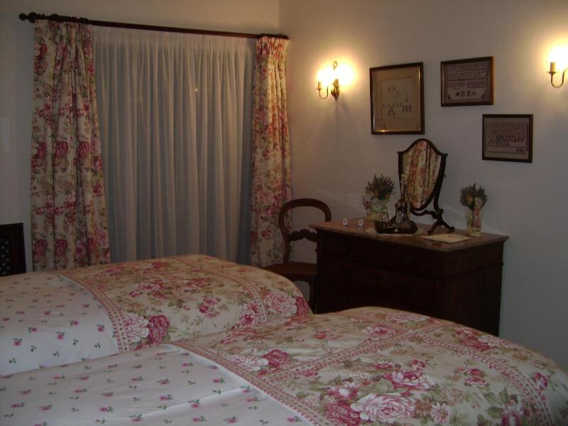 Family Suite image 4