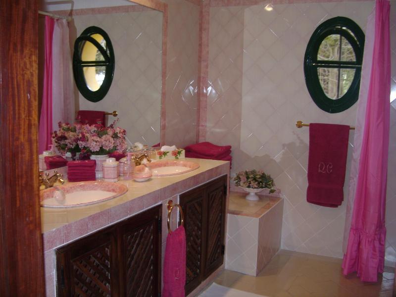 Family Suite image 2