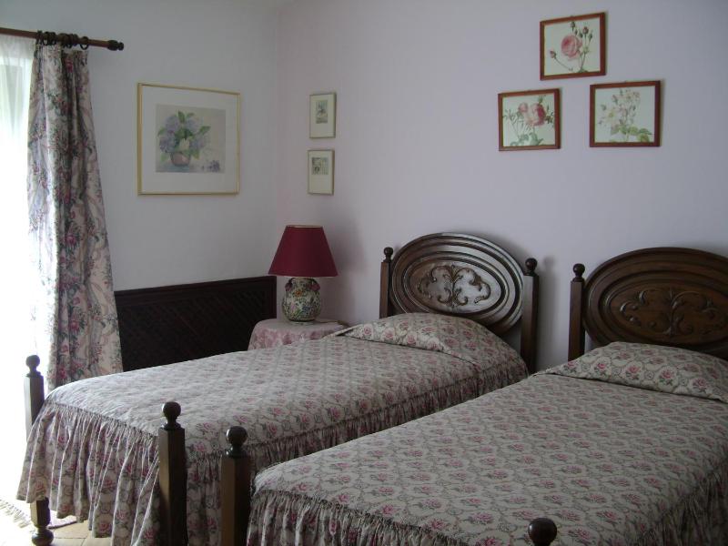 Family Suite image 3