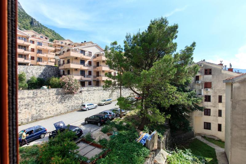 Apartment with Sea View image 3
