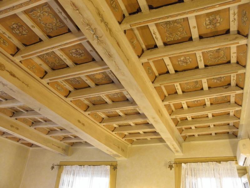 Quadruple Room image 3
