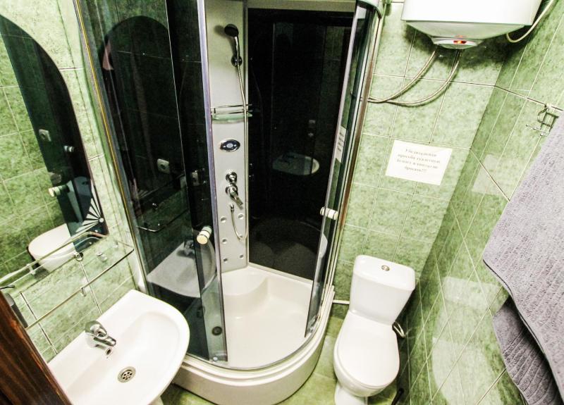 Suite image 2