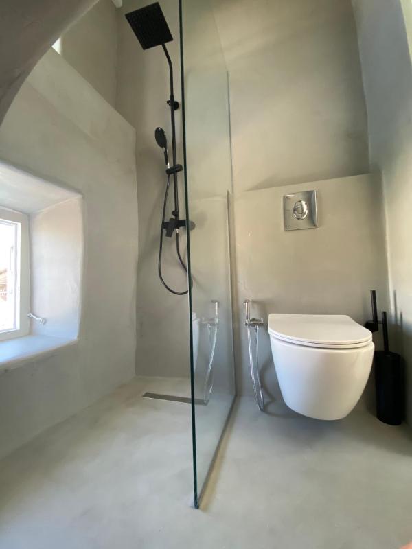 Villa Loom Mykonos Town - image 2